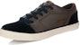 Li-Ning SKATE LO 'Brown Black' ALAH075-3