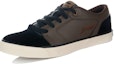 Order Li-Ning SKATE LO 'Brown Black' ALAH075-3