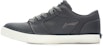 Li-Ning Skate Low 'Hitam Putih' ALAJ009-3