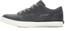 Buy Li-Ning Skate Low 'Hitam Putih' ALAJ009-3