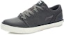 Li-Ning Skate Low 'Hitam Putih' ALAJ009-3