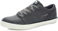 Order Li-Ning Skate Low 'Hitam Putih' ALAJ009-3