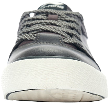 Li-Ning Skate Low 'Black White' ALAJ009-3 Shop Li-Ning Skate Low 'Black White' ALAJ009-3