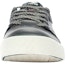 Shop Li-Ning Skate Low 'Hitam Putih' ALAJ009-3