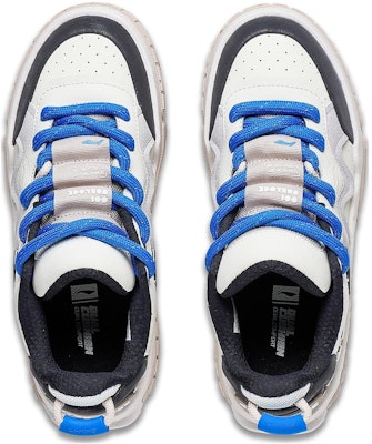 Li-Ning Teens in Times x 001 Unblock 'Beige Biru Tua' AGCT217-3 Shop Li-Ning Teens in Times x 001 Unblock 'Beige Biru Tua' AGCT217-3