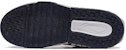 Li-Ning Teens in Times x 001 Unblock 'Beige Dark Blue' Beige Biru Gelap. AGCT217-3