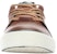 Li-Ning Skate Low 'Coklat Putih' ALAJ009-4
