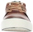 Shop Li-Ning Skate Low 'Coklat Putih' ALAJ009-4