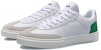 Li-Ning Skate Rendah 'Putih Hijau' AGCP101-3