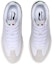 Shop Li-Ning Skate Rendah 'Putih Hijau' AGCP101-3