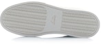 Purchase Li-Ning Skate Rendah 'Putih Hijau' AGCP101-3