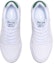 Shop Li-Ning Skate Rendah 'Putih Hijau' AGCS419-2