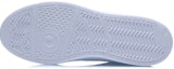 Purchase Li-Ning Skate Rendah 'Putih Hijau' AGCS419-2