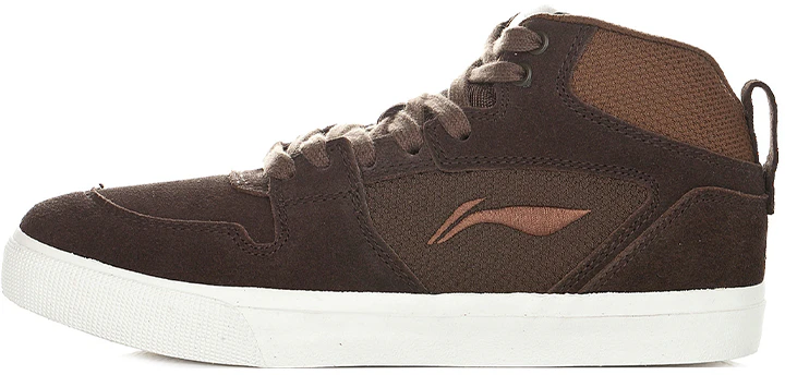 li-ning-skate-mid-2-deep-brown-and-white-alah-019-2