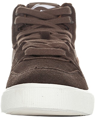 Li-Ning Skate Mid 2 'Perang Gelap dan Putih' ALAH019-2 Shop Li-Ning Skate Mid 2 'Perang Gelap dan Putih' ALAH019-2