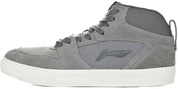 li-ning-skate-mid-2-grey-white-alah-019-1