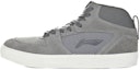 Buy Li-Ning Skate Mid 2 'Kelabu Putih' ALAH019-1