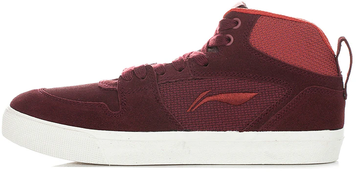 li-ning-skate-mid-2-red-white-alah-019-3