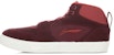 Li-Ning Skate Mid 2 'Merah Putih' ALAH019-3