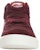 Li-Ning Skate Mid 2 'Merah Putih' ALAH019-3