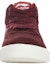 Shop Li-Ning Skate Mid 2 'Merah Putih' ALAH019-3