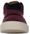 Li-Ning Skate Mid 'Merah Putih Mendalam' ALAH073-2