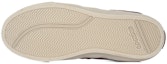 Purchase Li-Ning Skate Mid 'Merah Putih Mendalam' ALAH073-2
