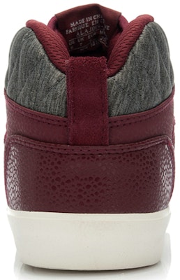 Li-Ning Skate Mid FL 'Merah Gelap' ALAJ069-4 Purchase Li-Ning Skate Mid FL 'Merah Gelap' ALAJ069-4