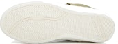 Purchase Li-Ning Skate Mid FL 'Kelabu Hijau' ALAJ069-3