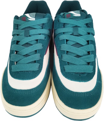 Li-Ning GOS 2000 Professional Skate Shoes 'Green White' AEPT001-1 Order Li-Ning GOS 2000 Professional Skate Shoes 'Green White' AEPT001-1