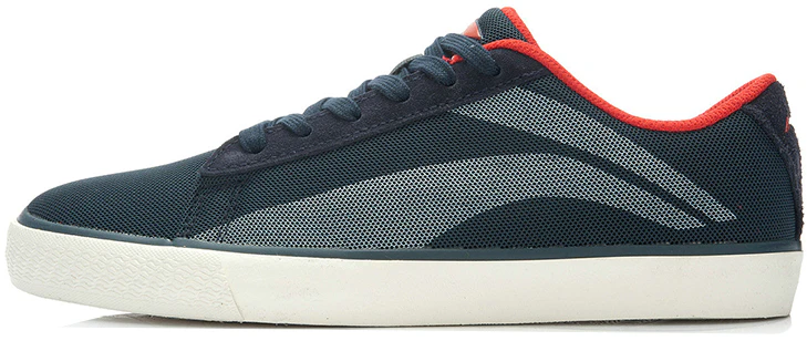 li-ning-skate-shoe-blue-red-alck-083-1
