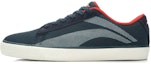 Buy Li-Ning Zapatilla Skate 'Azul Rojo' ALCK083-1