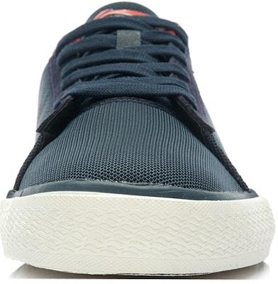 Li-Ning Zapatilla Skate 'Azul Rojo' ALCK083-1 Lookbook Li-Ning Zapatilla Skate 'Azul Rojo' ALCK083-1