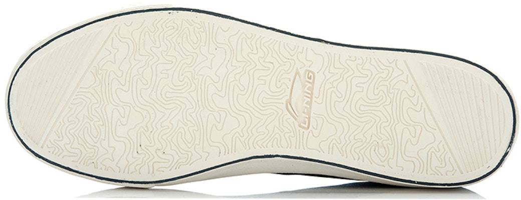 Li-Ning Zapatilla Skate 'Azul Rojo' ALCK083-1 Purchase Li-Ning Zapatilla Skate 'Azul Rojo' ALCK083-1