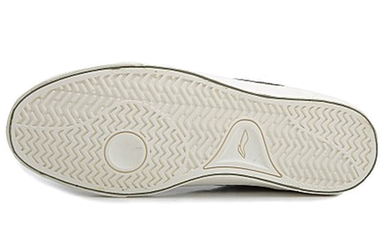 Purchase LiNing李寧 舒適防滑板鞋 藍白