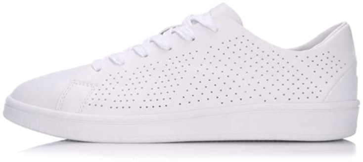li-ning-skate-shoe-white-agcm-091-2