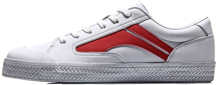 li-ning-skate-shoe-white-red-agcn-204-2