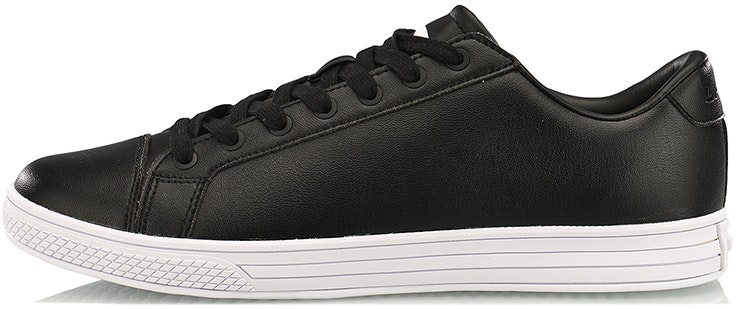 li-ning-skate-shoes-black-agcm-221-1