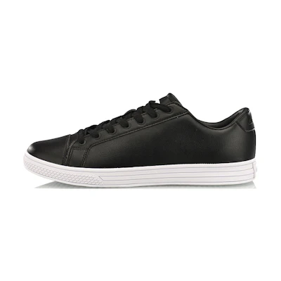 Li-Ning Skate Shoes 'Black'