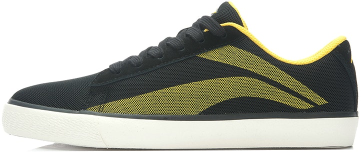 li-ning-skate-shoes-black-yellow-alck-083-4