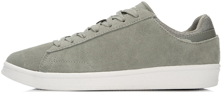 li-ning-skate-shoes-grey-alcl-065-2