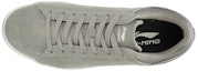 Lookbook 리닝 스케이트 슈즈 '그레이' (Li-Ning Skate Shoes 'Grey') ALCL065-2
