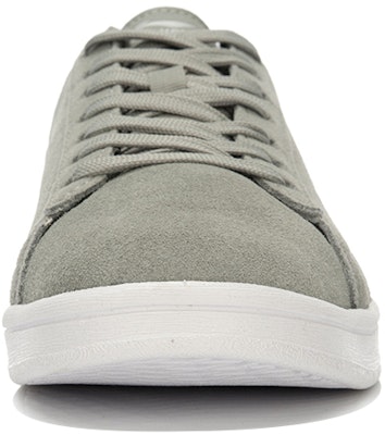 리닝 스케이트 슈즈 '그레이' (Li-Ning Skate Shoes 'Grey') ALCL065-2 Shop 리닝 스케이트 슈즈 '그레이' (Li-Ning Skate Shoes 'Grey') ALCL065-2