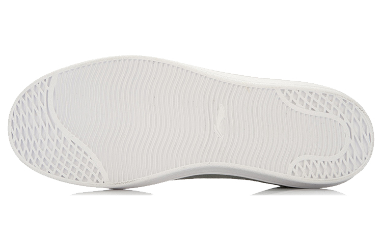 Purchase 리닝 스케이트 슈즈 '그레이' (Li-Ning Skate Shoes 'Grey') ALCL065-2