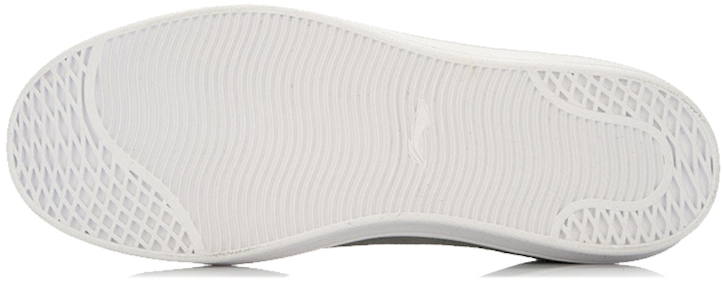 리닝 스케이트 슈즈 '그레이' (Li-Ning Skate Shoes 'Grey') ALCL065-2 Purchase 리닝 스케이트 슈즈 '그레이' (Li-Ning Skate Shoes 'Grey') ALCL065-2