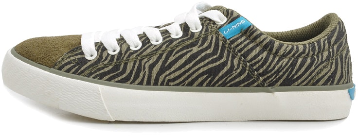 li-ning-skate-shoes-grey-brown-almj-011-3