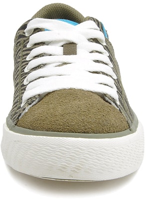 Sepatu Skate Li-Ning 'Abu-abu Coklat' ALMJ011-3 Shop Sepatu Skate Li-Ning 'Abu-abu Coklat' ALMJ011-3