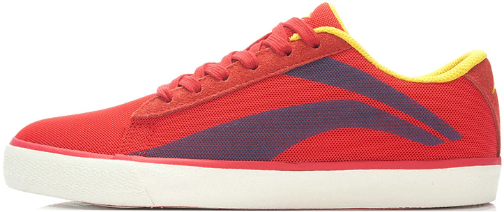 li-ning-skate-shoes-red-blue-alck-083-2