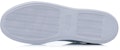 Li-Ning Skate Shoes Low 'Black Grey White' AGCR193-3