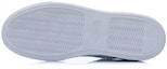Purchase Li-Ning Skate Shoes Low 'Black Grey White' AGCR193-3